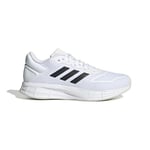 adidas Duramo 10 Road Running Shoe Erkek