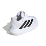 adidas Duramo 2.0 Çocuk Günlük Spor Ayakkabı