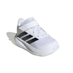 adidas Duramo 2.0 Çocuk Günlük Spor Ayakkabı