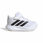 adidas Duramo 2.0 Çocuk Günlük Spor Ayakkabı