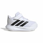 adidas Duramo 2.0 Çocuk Günlük Spor Ayakkabı