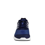 adidas Duramo Lite W koşu ayakkabısıKadın