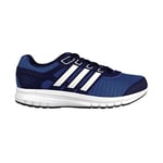 adidas Duramo Lite W koşu ayakkabısıKadın