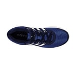 adidas Duramo Lite W koşu ayakkabısıKadın