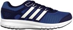 adidas Duramo Lite W koşu ayakkabısıKadın