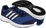 adidas Duramo Lite W koşu ayakkabısıKadın