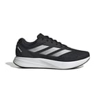 adidas DURAMO RC U Spor AyakkabıUnisex Yetişkin