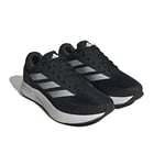 adidas DURAMO RC U Spor AyakkabıUnisex Yetişkin