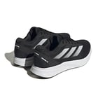 adidas DURAMO RC U Spor AyakkabıUnisex Yetişkin