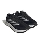 adidas DURAMO RC U Spor AyakkabıUnisex Yetişkin