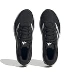 adidas DURAMO RC U Spor AyakkabıUnisex Yetişkin