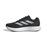 adidas DURAMO RC U Spor AyakkabıUnisex Yetişkin
