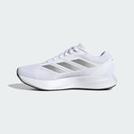 adidas Duramo Rc W Spor Ayakkabı Kadın