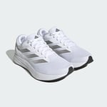adidas Duramo Rc W Spor Ayakkabı Kadın
