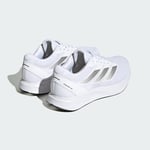 adidas Duramo Rc W Spor Ayakkabı Kadın