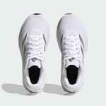 adidas Duramo Rc W Spor Ayakkabı Kadın