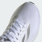adidas Duramo Rc W Spor Ayakkabı Kadın