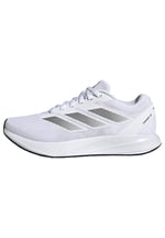 adidas Duramo Rc W Spor Ayakkabı Kadın