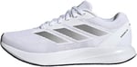 adidas Duramo Rc W Spor Ayakkabı Kadın