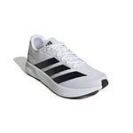 adidas Duramo Rc2 M Erkek Koşu Ayakkabısı JQ8077 Lacivert