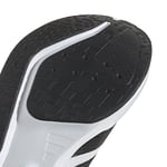 adidas Duramo Rc2 M Erkek Koşu Ayakkabısı JQ8077 Lacivert