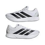 adidas Duramo Rc2 M Erkek Koşu Ayakkabısı JQ8077 Lacivert