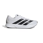 adidas Duramo Rc2 M Erkek Koşu Ayakkabısı JQ8077 Lacivert