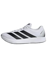 adidas Duramo Rc2 M Erkek Koşu Ayakkabısı JQ8077 Lacivert