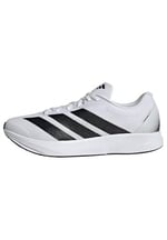 adidas Duramo Rc2 M Erkek Koşu Ayakkabısı JQ8077 Lacivert