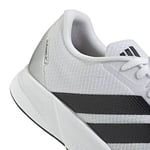 adidas Duramo Rc2 M Erkek Koşu Ayakkabısı JQ8077 Lacivert
