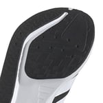 adidas DURAMO RC2 M Spor AyakkabıErkek