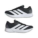 adidas DURAMO RC2 M Spor AyakkabıErkek