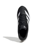 adidas DURAMO RC2 M Spor AyakkabıErkek