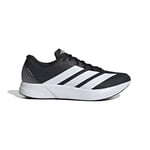 adidas DURAMO RC2 M Spor AyakkabıErkek