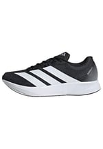 adidas DURAMO RC2 M Spor AyakkabıErkek