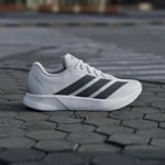 adidas DURAMO RC2 W Ayakkabı Düşük Taban (Futbol Dışı) Kadın