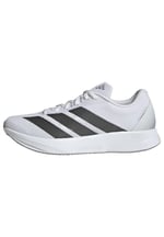 adidas DURAMO RC2 W Ayakkabı Düşük Taban (Futbol Dışı) Kadın