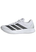 adidas DURAMO RC2 W Ayakkabı Düşük Taban (Futbol Dışı) Kadın