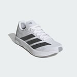 adidas DURAMO RC2 W Ayakkabı Düşük Taban (Futbol Dışı) Kadın