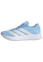 adidas DURAMO RC2 W Koşu Ayakkabısı, NSZ97