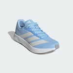 adidas DURAMO RC2 W Koşu Ayakkabısı, NSZ97