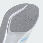 adidas DURAMO RC2 W Koşu Ayakkabısı, NSZ97