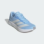 adidas DURAMO RC2 W Koşu Ayakkabısı, NSZ97