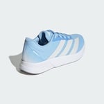 adidas DURAMO RC2 W Koşu Ayakkabısı, NSZ97