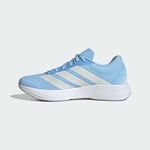 adidas DURAMO RC2 W Koşu Ayakkabısı, NSZ97
