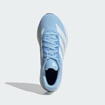 adidas DURAMO RC2 W Koşu Ayakkabısı, NSZ97