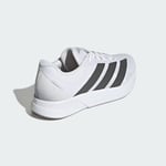 adidas DURAMO RC2 W Yürüyüş AyakkabısıKadın