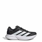 adidas Duramo SL 2 Erkek Koşu Ayakkabısı