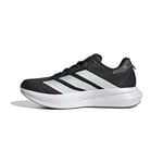 adidas Duramo SL 2 Erkek Koşu Ayakkabısı
