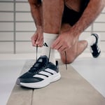 adidas Duramo SL 2 Erkek Koşu Ayakkabısı